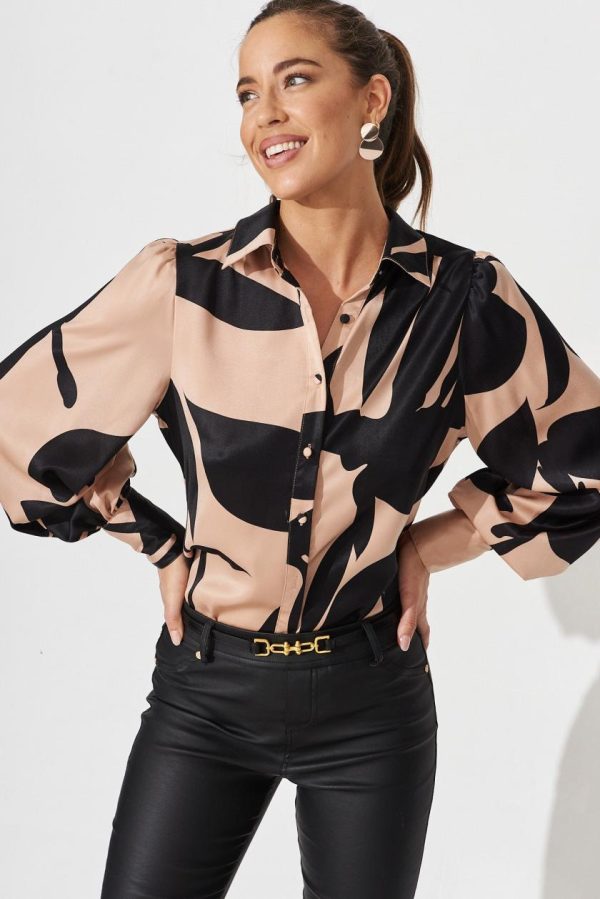 Newr.shop917e530127 2