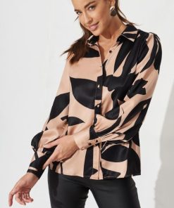 Newr.shop917e530127 3