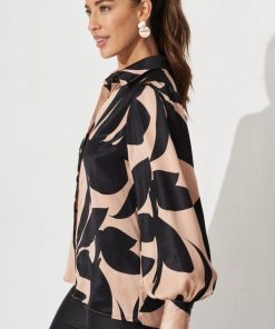 Newr.shop917e530127 4