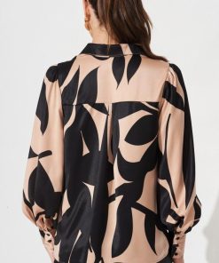 Newr.shop917e530127 5