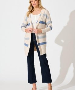 Newr.shop923298e167 1