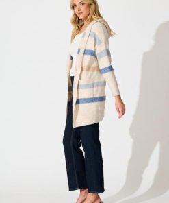 Newr.shop923298e167 2