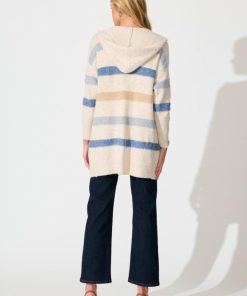 Newr.shop923298e167 3