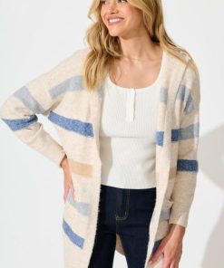 Newr.shop923298e167 5