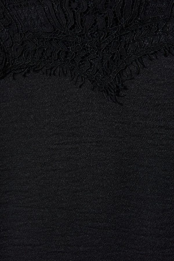 Newr.shop924e78395b 2