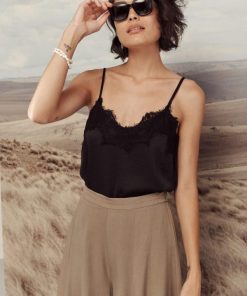 Newr.shop924e78395b 3