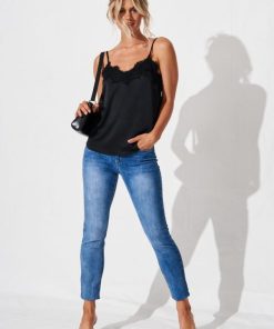 Newr.shop924e78395b 4