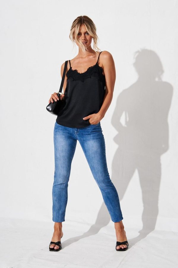 Newr.shop924e78395b 4