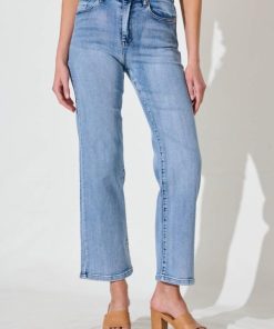 Newr.shop926da1fd0e 1