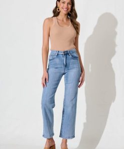 Newr.shop926da1fd0e 2