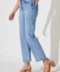 Newr.shop926da1fd0e 3