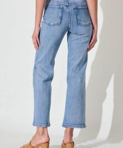 Newr.shop926da1fd0e 4