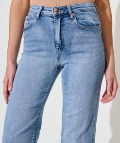 Newr.shop926da1fd0e 5