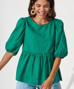 Newr.shop92af74ea7a 1