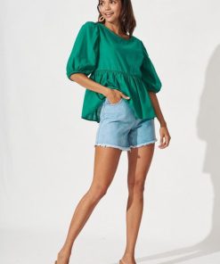 Newr.shop92af74ea7a 2