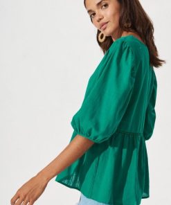 Newr.shop92af74ea7a 3