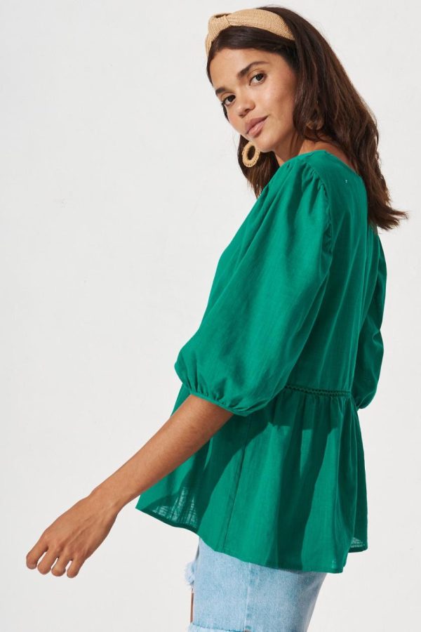 Newr.shop92af74ea7a 3