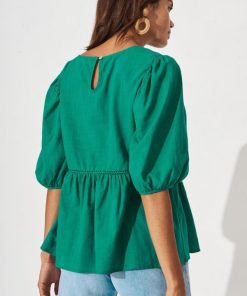 Newr.shop92af74ea7a 4