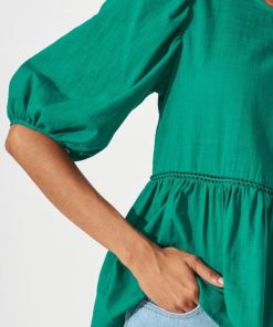 Newr.shop92af74ea7a 5