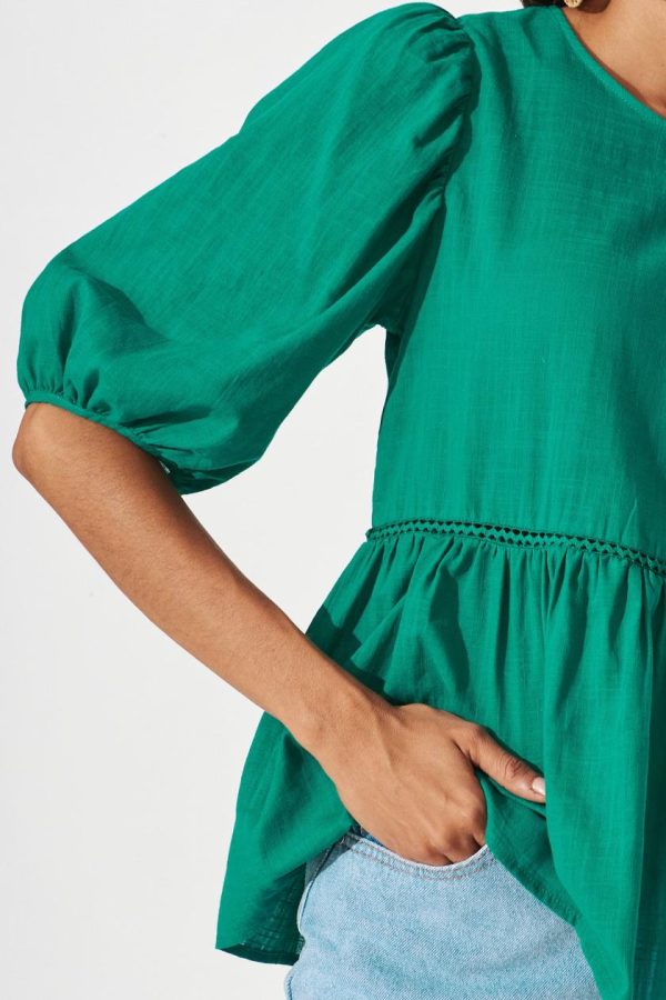 Newr.shop92af74ea7a 5