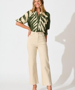 Newr.shop92b8457272 4