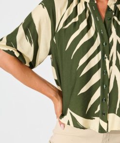 Newr.shop92b8457272 5