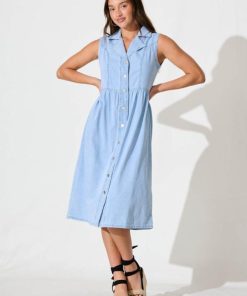 Newr.shop92fc88d18e 1