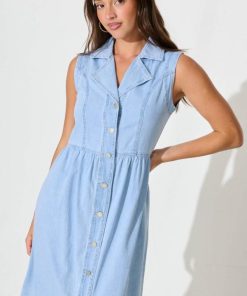 Newr.shop92fc88d18e 2