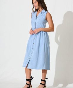 Newr.shop92fc88d18e 3