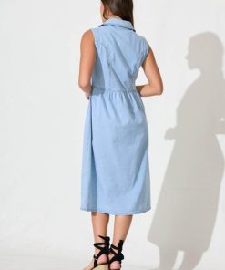 Newr.shop92fc88d18e 4