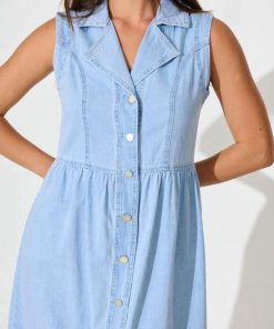 Newr.shop92fc88d18e 5