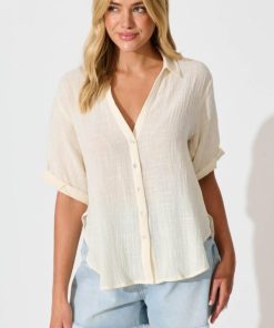 Newr.shop931b1072ed 1