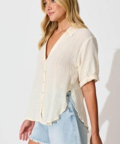 Newr.shop931b1072ed 2