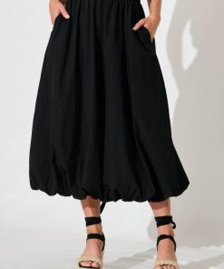 Newr.shop93e993356a 1