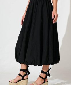 Newr.shop93e993356a 2