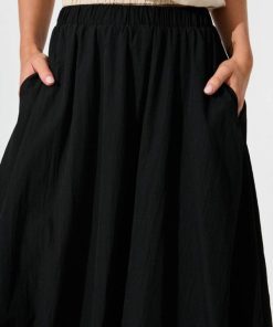 Newr.shop93e993356a 5