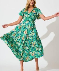 Newr.shop945367da49 1