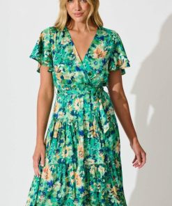 Newr.shop945367da49 2