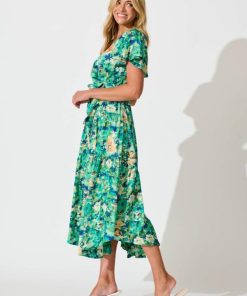 Newr.shop945367da49 3