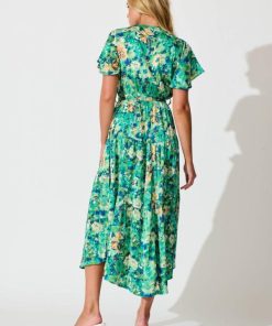 Newr.shop945367da49 4