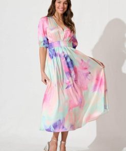 Newr.shop94de1c8939 1