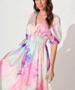 Newr.shop94de1c8939 2