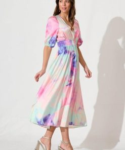 Newr.shop94de1c8939 3