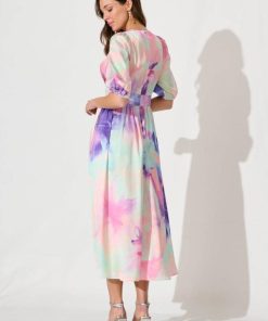 Newr.shop94de1c8939 4