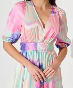 Newr.shop94de1c8939 5