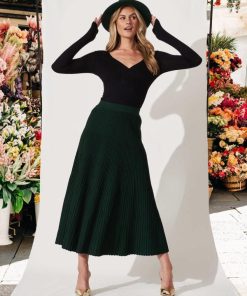 Newr.shop9516c09d23 1