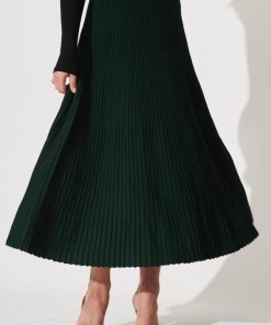 Newr.shop9516c09d23 2