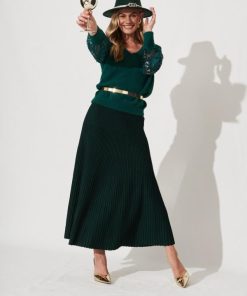 Newr.shop9516c09d23 3