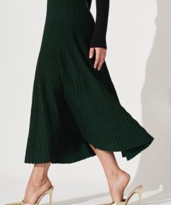 Newr.shop9516c09d23 4