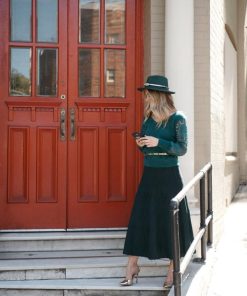 Newr.shop9516c09d23 5